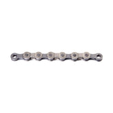 Sram Pc870 7/8Spd Chain Silver/Grey (114 Links) Chain